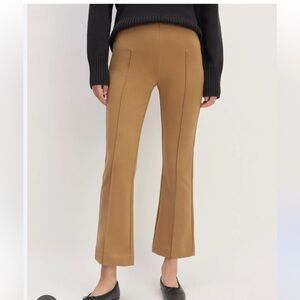 Everlane Dream Flare Pants